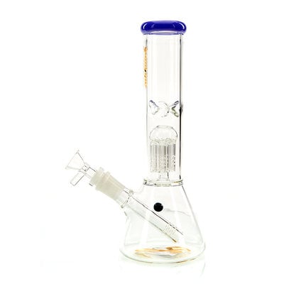 Gambino Gambino 10" Tree Beaker