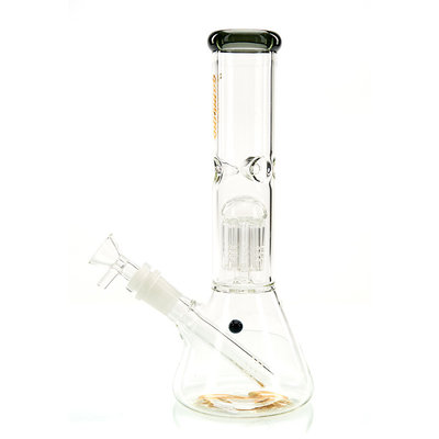 Gambino Gambino 10" Tree Beaker