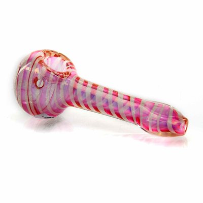 Hand Pipe $20