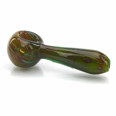 Hand Pipe $20