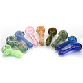 Hand Pipe $20