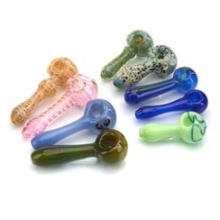 Hand Pipe $20