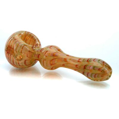 Hand Pipe $20