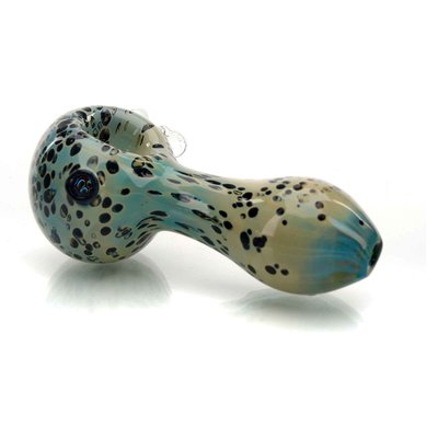 Hand Pipe $20