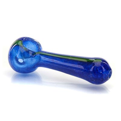 Hand Pipe $20