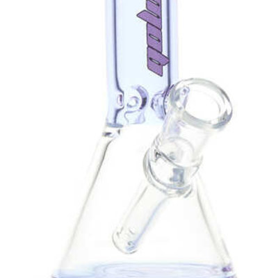 Mob Glass Mob Microdose