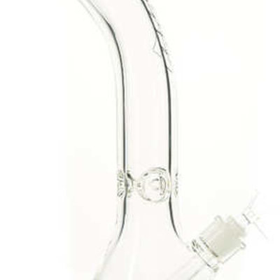 Mob Glass Mob Bent Neck