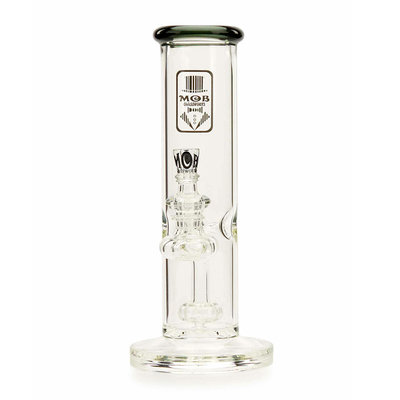 Mob Glass Mob ST Hanger