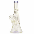 Mob Glass Mob Mini Beaker Showerhead