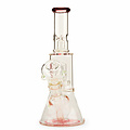 Mob Glass Mob Mini Beaker Showerhead