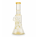 Mob Glass Mob Mini Beaker Showerhead