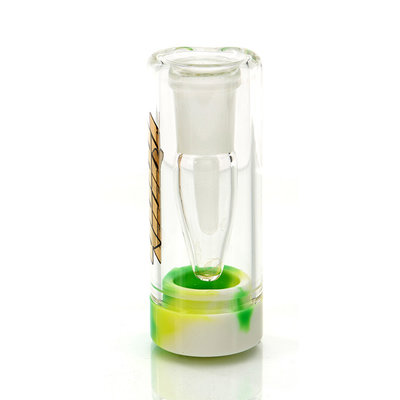 Mob Glass Mob Reclaim Ash Catcher 18mm 90*