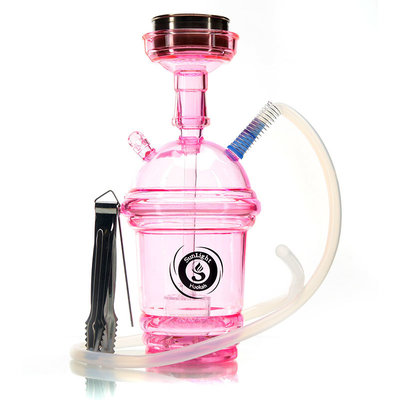 Vapor Hookah The Downy