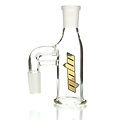 Mob Glass Mob Dry Ash Catcher 18mm 90*