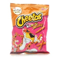 Cheetos Mentaiko