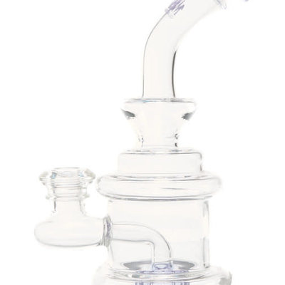 Mob Glass Mob Pinnacle