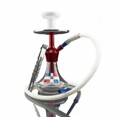 Mob Hookah Mob Hookah XARA