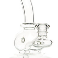 Mob Glass Mob OG Hanger Smoke