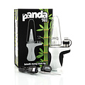 Panda Pen Panda Punch Pro