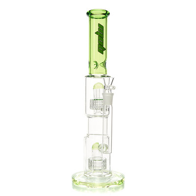 Mob Glass Mob Double Stack Ooze