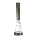 Mob Glass Mob 18" Elite Beaker V2