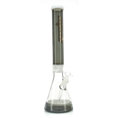 Mob 18" Elite Beaker V2