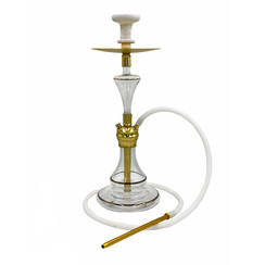 Mob Hookah Pasha