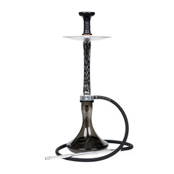 Mob Hookah Neptune MRE02