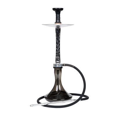 Mob Hookah Mob Hookah Neptune MRE02