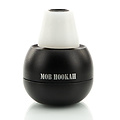 Mob Hookah Mob Hookah Molasses Catcher