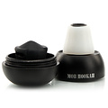 Mob Hookah Mob Hookah Molasses Catcher