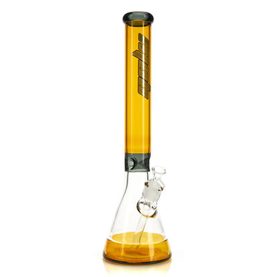 Mob Glass Mob 18" Elite Beaker V2