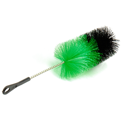 Vadra Vadra Base Brush