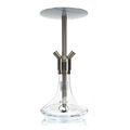 Steamulation Steamulation Hookah Prime