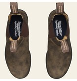 Blundstone Men's Classic Boot 585