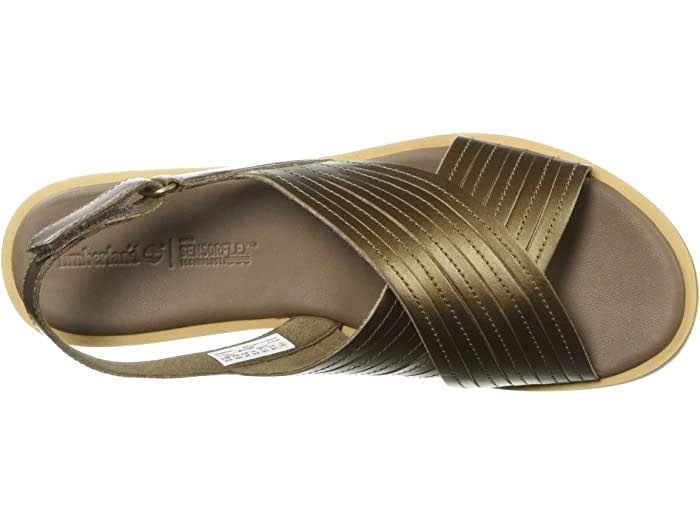 timberland adley shore