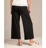 Toad & Co Toad & Co. CHAKA WIDE LEG PANT -