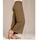 Toad \u0026 Co. CHAKA WIDE LEG PANT - - Shop 