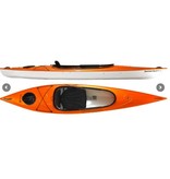 HURRICANE KAYAKS SANTEE 126 SPORT -