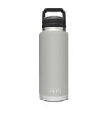 Rambler 36oz Bottle Chug