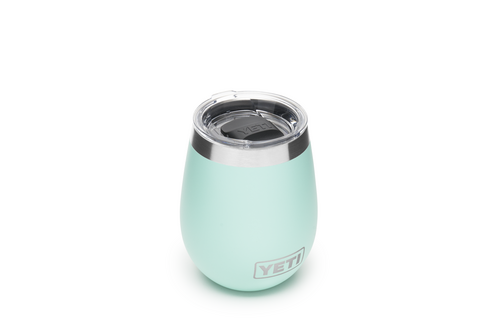 Rambler 10oz Wine Tumbler