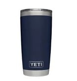 Rambler 20oz Tumbler