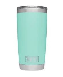 Rambler 20oz Tumbler