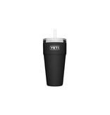 Rambler 26oz Straw Cup