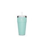 Rambler 26oz Straw Cup