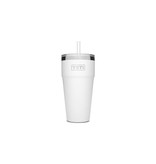 Rambler 26oz Straw Cup