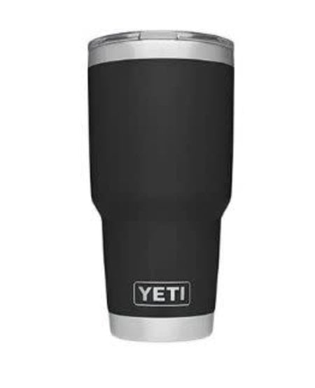 Rambler 30oz Tumbler