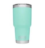 Rambler 30oz Tumbler