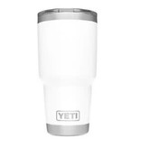 Rambler 30oz Tumbler