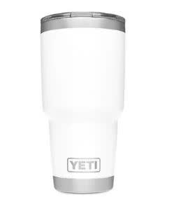 Rambler 30oz Tumbler